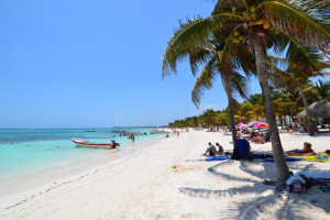 Akumal Destination picture
