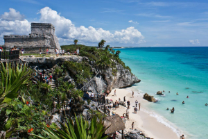 Tulum Destination picture